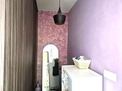 Blk 682A Waterway View (Punggol), HDB 4 Rooms #560763391